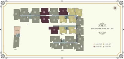DAC Midtown Brochure Image 15