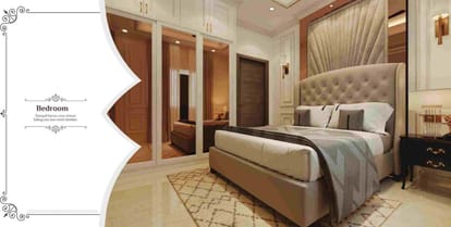 DAC Midtown Brochure Image 10