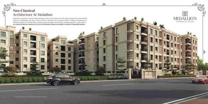 DAC Midtown Brochure Image 11