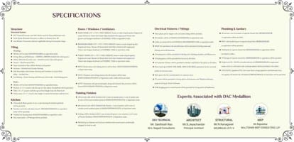DAC Midtown Brochure Image 30