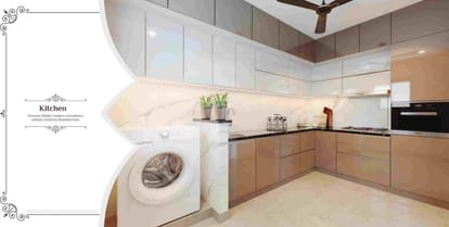 DAC Midtown Brochure Image 9