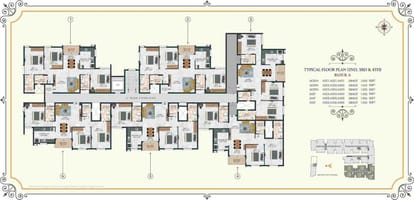 DAC Midtown Brochure Image 18