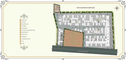 DAC Midtown Brochure Image 13