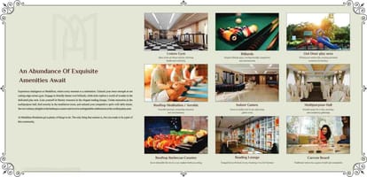 DAC Midtown Brochure Image 4