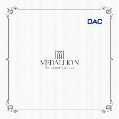 DAC Midtown Brochure Image 1