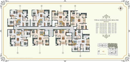 DAC Midtown Brochure Image 24