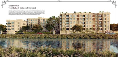 DAC Midtown Brochure Image 3