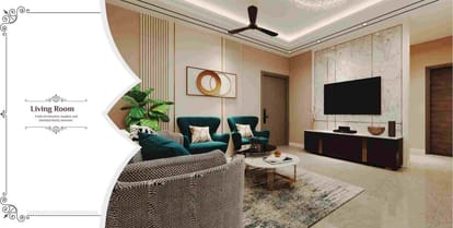 DAC Midtown Brochure Image 7