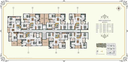 DAC Midtown Brochure Image 26