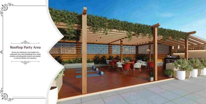 DAC Midtown Brochure Image 12