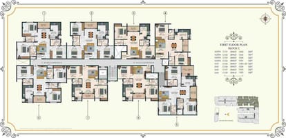 DAC Midtown Brochure Image 23