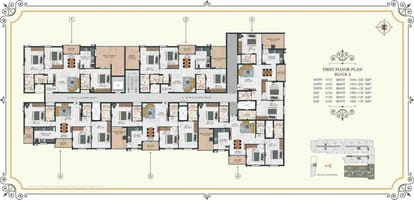 DAC Midtown Brochure Image 17