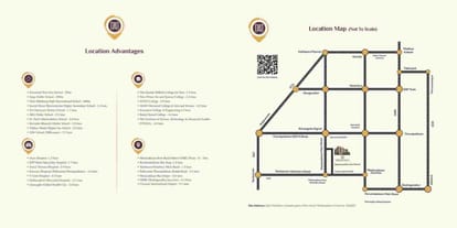 DAC Midtown Brochure Image 32