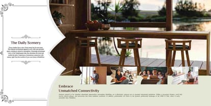 DAC Midtown Brochure Image 6