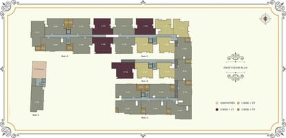 DAC Midtown Brochure Image 14