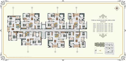 DAC Midtown Brochure Image 27