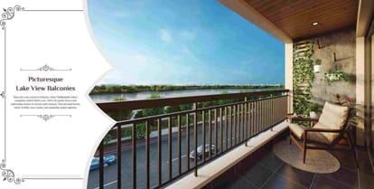 DAC Midtown Brochure Image 8