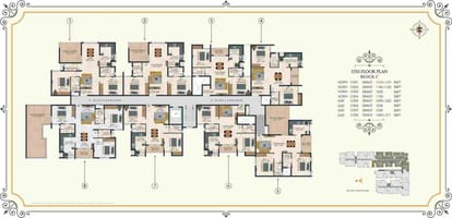 DAC Midtown Brochure Image 25