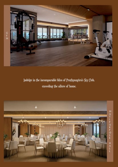 DAC Prathyangira Brochure Image 29