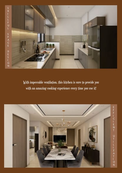 DAC Prathyangira Brochure Image 9