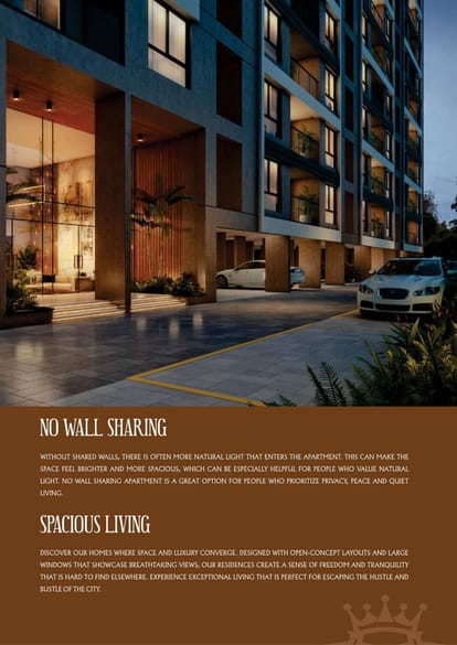 DAC Prathyangira Brochure Image 6