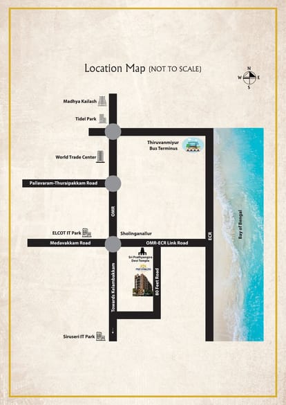 DAC Prathyangira Brochure Image 39