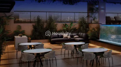 DAC Prathyangira Image 3