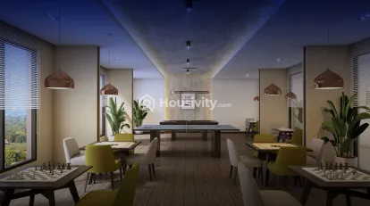 DAC Prathyangira Image 2