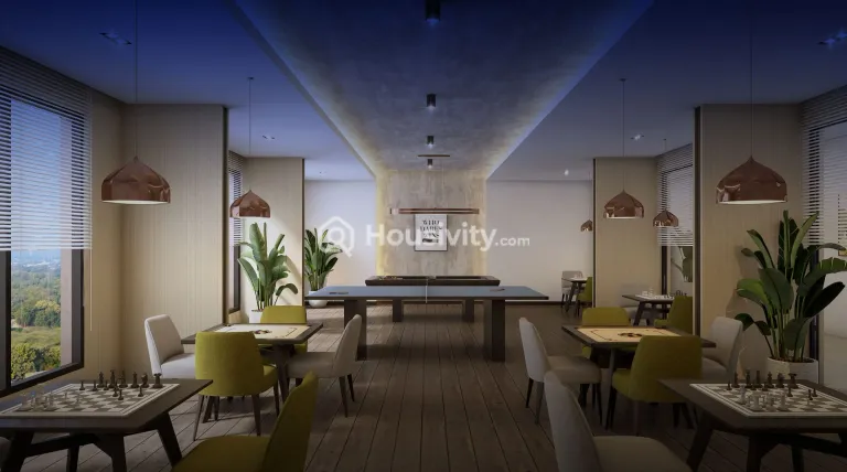 DAC Prathyangira Image 2