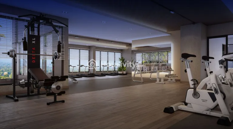 DAC Prathyangira Image 4