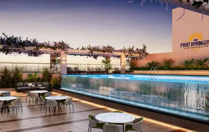 DAC Prathyangira Image 6