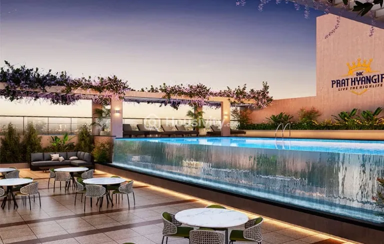 DAC Prathyangira Image 6