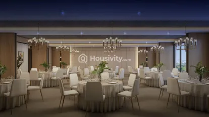 DAC Prathyangira Image 16