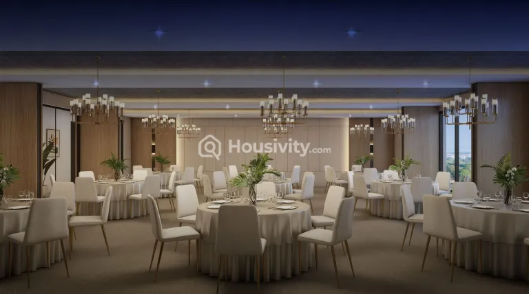 DAC Prathyangira Image 16