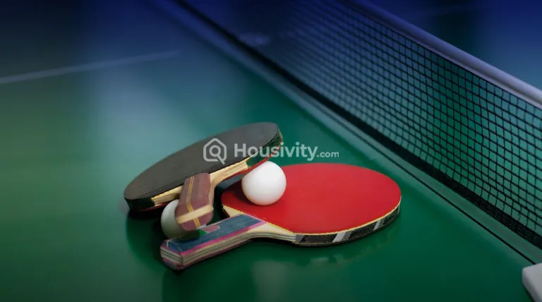 DAC Prathyangira Image 8