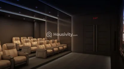 DAC Prathyangira Image 9