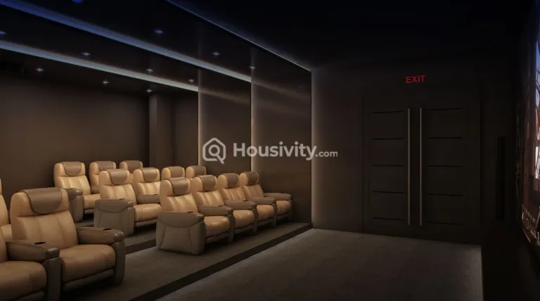 DAC Prathyangira Image 9