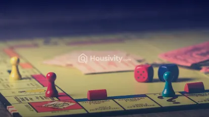 DAC Prathyangira Image 11