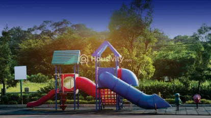 DAC Prathyangira Image 14