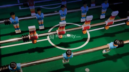 DAC Prathyangira Image 10