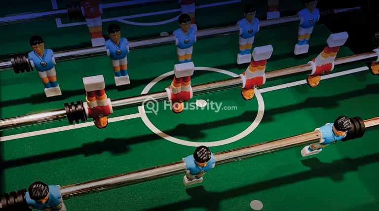 DAC Prathyangira Image 10