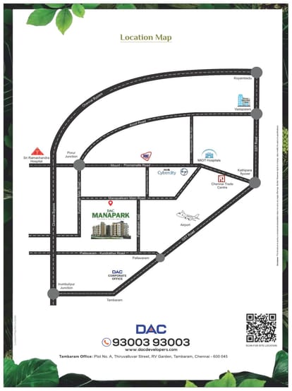 DAC Manapark Brochure Image 24