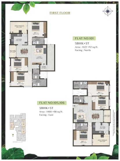 DAC Manapark Brochure Image 9