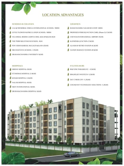 DAC Manapark Brochure Image 22