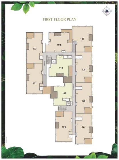 DAC Manapark Brochure Image 6