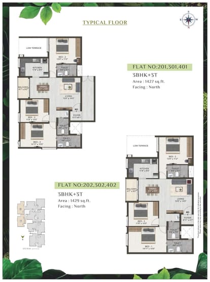 DAC Manapark Brochure Image 11