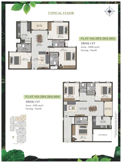 DAC Manapark Brochure Image 12