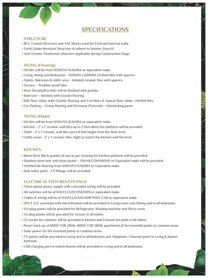 DAC Manapark Brochure Image 20