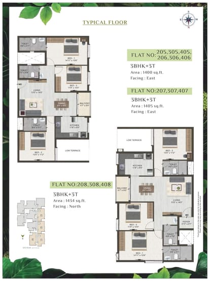 DAC Manapark Brochure Image 13