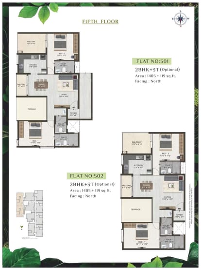 DAC Manapark Brochure Image 15